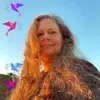 ruthbower17 - @ruthbower17 - TikTok