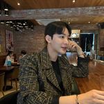 이선생 - @ruthbower37jau - Instagram