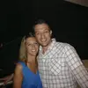 ruthbowers77 - @ruthbowers77 - TikTok