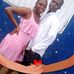 Ruth Boley - Facebook
