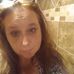 Ruth Bosley - Facebook