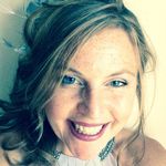 Ruth Bowley - @bowley.ruth - Instagram