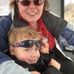 Ruth Bowley - Facebook