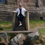 Ruth Bowley - @ruth.bowley.62 - Instagram