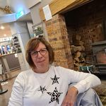Ruth Bowley - @maizey2020 - Instagram