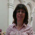 Ruth Bowley - @bowscollectables - Instagram