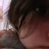 Ruth Bowley🤑😐🤑 - @ruthbowley1 - TikTok