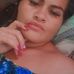 Ruth Paula - Facebook