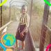 Ruth Z Bwalya - Facebook