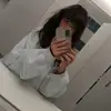 ruthbowley5 - @ruthbowley5 - TikTok