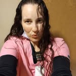 Chana Ruth Yisrael - @chana_ruth_boykin - Instagram