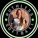 @nc.ruthless_bella_boykin.2024 - Instagram