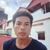 Rith BoRin - Facebook