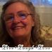 Ruth Boykin - Facebook