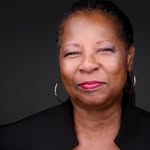 Ruth Boykin - @ruthboykin3 - Instagram