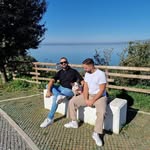 Ruth Boykin - @boykin797 - Instagram