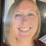 Ruth Boykin - @ruthboykin85 - Instagram