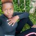 Ruth Byegon - Facebook