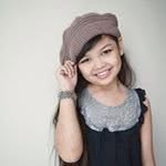 Rutha - @ruthaboykin - Instagram