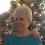 Thelma Ruth Boykin - @thelmaruthboykiin - Instagram