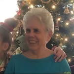 Thelma Ruth Boykin - @thelmatuthboykin64 - Instagram