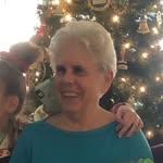 Thelma Ruth Boykin - @thelmaruthboykin - Instagram