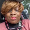 user7265004929869 - @ruthboykin - TikTok