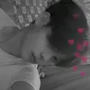 Jushua Torres 😎🤙 - @ruthboyles - TikTok