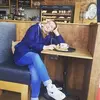 Ruth Boyle41 - @ruthboyle82 - TikTok