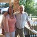 Ruth Boyle - Facebook