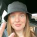 Ruth Boyle - Facebook