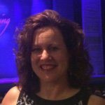 Ruth Boyle - @ruthylb - Instagram