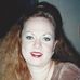 Ruth Boyle - Facebook