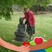 Ruth Boyle - Facebook