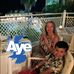 Ruth Boyle - Facebook
