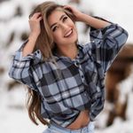 Ruth Boyle - @ruthboyle892 - Instagram