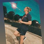 Ruth Boyle - @ruthieb82 - Instagram