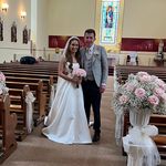 Ruth Boyle - @ruthduffyboyle - Instagram