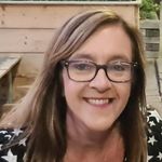 Ruth Boyle - @ruthbee12 - Instagram
