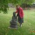 Ruth Boyle - Facebook
