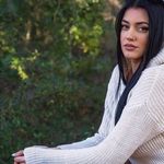 Ruth Boyle - @ruwatyve - Instagram