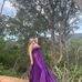 Ruth Boyle - Facebook