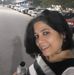 Ruth Boyle - Facebook
