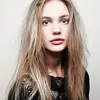 Ruth Boyle - @zswsredmmvgs - TikTok