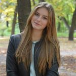 Ruth Boyle - @ruthboyle4670 - Instagram