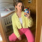 Ruth Boyle - @ruthboyle - Instagram