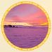 Ruth Boylen - Facebook