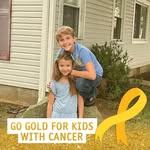 Lissa Ruth Braddock Gibson - @financial.services.8 - Instagram