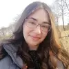Ruth Baddock - @ruth_baddock - TikTok