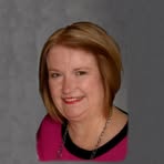 Ruth Braddock - Facebook